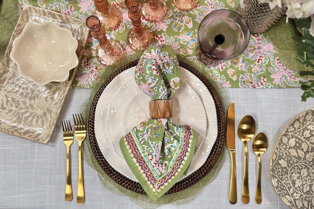 Jennifer Janeway Home Fall Tablescapet Hres