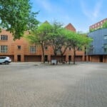 37 Web Or Mls 4700 Ellsworth Ave 12