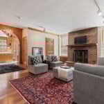 5238 Ellsworth Avenue 21