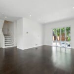 15 Web Or Mls 4700 Ellsworth Ave 12