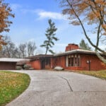 Front View 2 1801 Kent Road 32