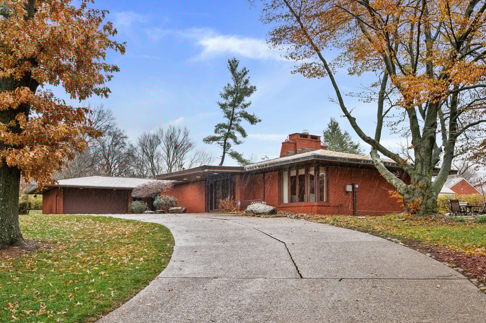 Front View 2 1801 Kent Road 32