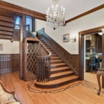 13 Web Or Mls 5427 Forbes Ave