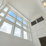 18 Web Or Mls 4700 Ellsworth Ave 12