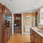 36 Web Or Mls 5427 Forbes Ave