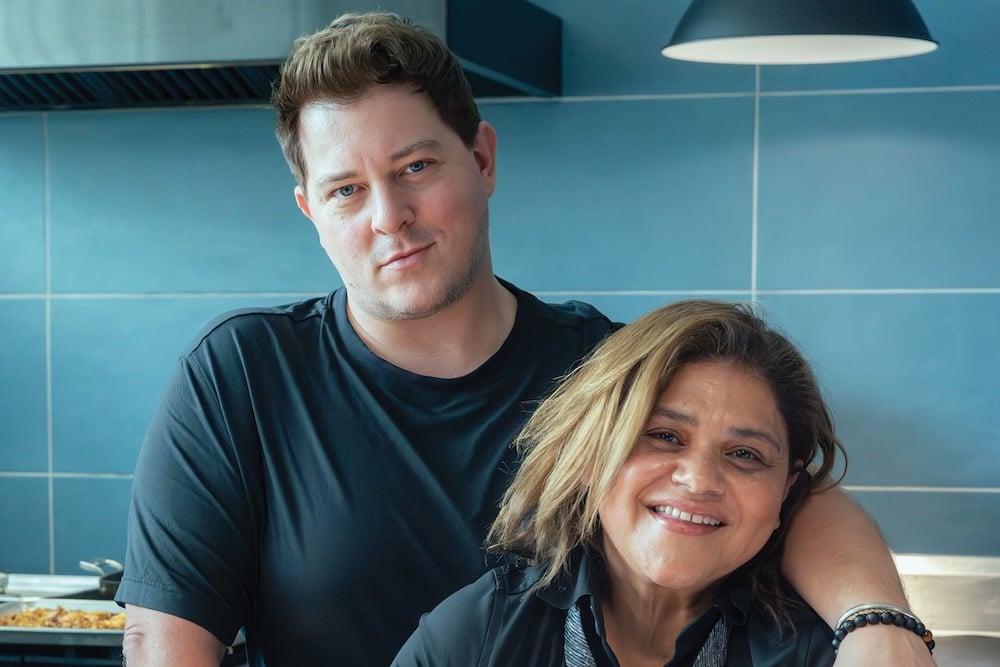 10 251008 Adam Milliron Pittsburgh Magazine Elan Mizrahi Photography