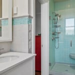 49 Web Or Mls 5427 Forbes Ave