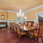 5238 Ellsworth Avenue 32