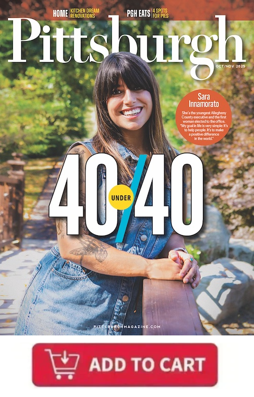 Octobernovember 2025 Back Issue Link Image