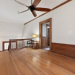 5238 Ellsworth Avenue 9