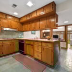 Kitchen 2 1801 Kent Road 21