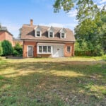 5238 Ellsworth Avenue 40