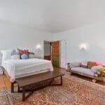 5238 Ellsworth Avenue 8