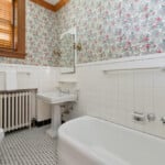 5238 Ellsworth Avenue 7