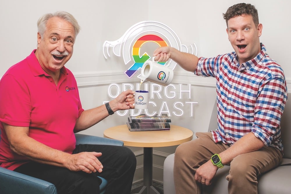 Lpetrilla Qburgh 4396