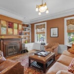 27 Web Or Mls 5427 Forbes Ave