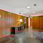 Bedroom Entry 1801 Kent Road 6