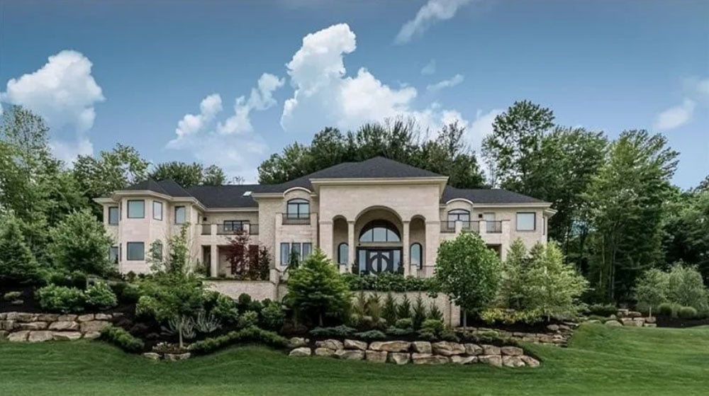 Screen Shot 2025 11 06 At 114702 Am