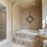 55 Web Or Mls 5427 Forbes Ave