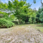 5238 Ellsworth Avenue 37