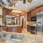 33 Web Or Mls 5427 Forbes Ave