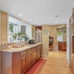 37 Web Or Mls 5427 Forbes Ave