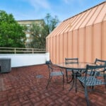 36 Web Or Mls 4700 Ellsworth Ave 12