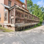 5238 Ellsworth Avenue 42