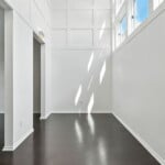 17 Web Or Mls 4700 Ellsworth Ave 12