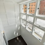 29 Web Or Mls 4700 Ellsworth Ave 12