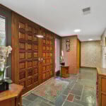 Main Entry 3 1801 Kent Road 10