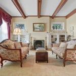 16 Web Or Mls 5427 Forbes Ave