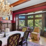 23 Web Or Mls 5427 Forbes Ave