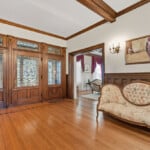 11 Web Or Mls 5427 Forbes Ave