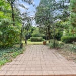 5238 Ellsworth Avenue 35