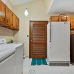 Laundry Room 1801 Kent Road 7