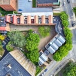 38 Web Or Mls 4700 Ellsworth Ave 12