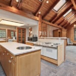 5238 Ellsworth Avenue 26