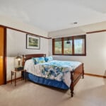 Primary Bedroom 3 1801 Kent Road 18