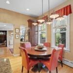 38 Web Or Mls 5427 Forbes Ave