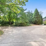 5238 Ellsworth Avenue 41