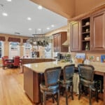 30 Web Or Mls 5427 Forbes Ave