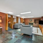 Family Room 2 1801 Kent Road 27