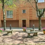 6 Web Or Mls 4700 Ellsworth Ave 12