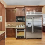 34 Web Or Mls 5427 Forbes Ave