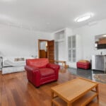 5238 Ellsworth Avenue 10