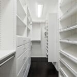 27 Web Or Mls 4700 Ellsworth Ave 12