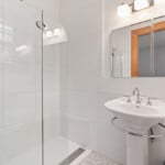 5238 Ellsworth Avenue 16