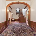 5238 Ellsworth Avenue 18