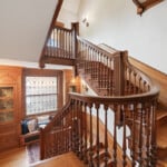 5238 Ellsworth Avenue 17